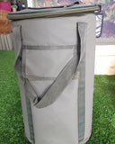 Deluxe Gas Bottle Cover