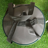 Deluxe Gas Bottle Cover