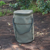Deluxe Gas Bottle Cover