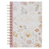 Diary Book Option 10