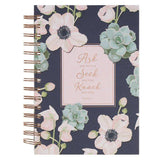Diary Book Option 13