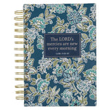 Diary Book Option 16