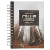Diary Book Option 18