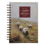 Diary Book Option 19