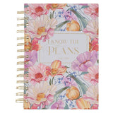 Diary Book Option 22