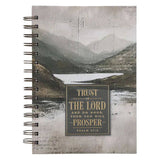 Diary Book Option 23
