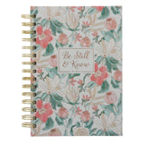 Diary Book Option 2