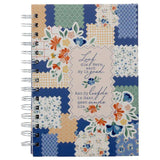 Diary Book Option 3