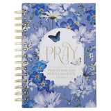Diary Book Option 8