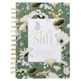 Diary Book Option 9