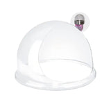 Candyfloss Machine *Dome Only* – 520mm