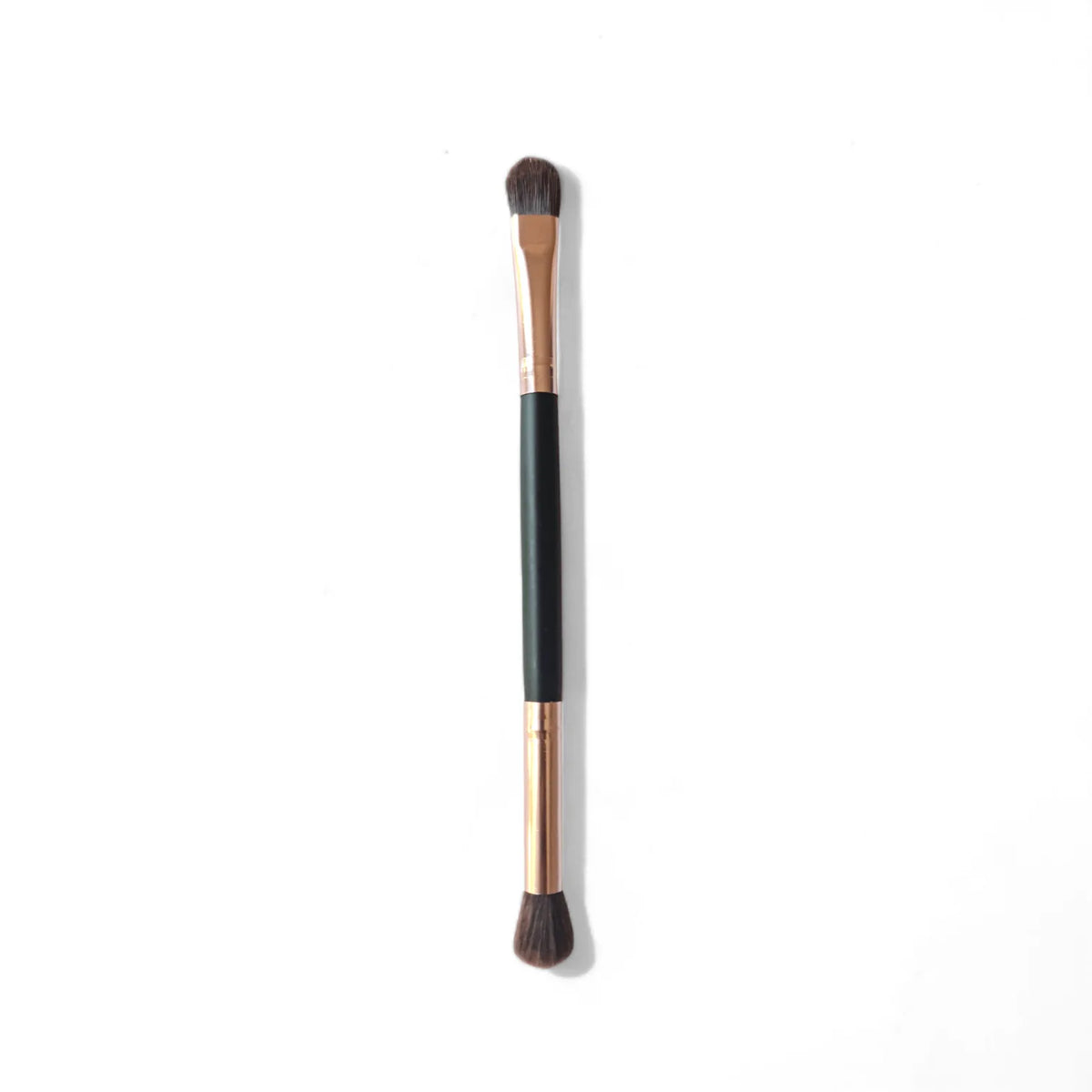 Double Sided Concealer & Eyeshadow Shading Brush