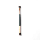 Double Sided Concealer & Eyeshadow Shading Brush