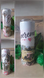 20oz Skinny Tumblers