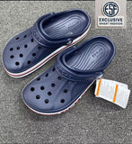 ESF Crocs