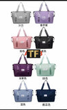 TF Gym Bag
