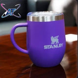 AT Insulated Travel Mug