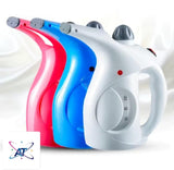 AC Multifunctional Garment Steamer
