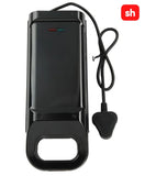 SH Electric Snack Maker