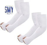 Arm Sleeves