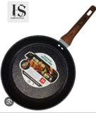 HS Non-Stick Frying Pan