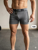Men’s Maintain Underwear 10 Pair Set