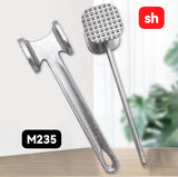 SH Meat Tenderizing Tool