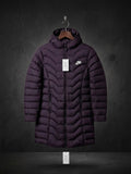 Men’s And Women’s Nike Puffer Jacket