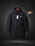 Men’s And Women’s Nike Puffer Jacket