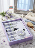 Bling Girl Wig Installation Kit