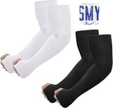 Arm Sleeves