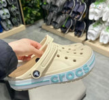 ESF Crocs