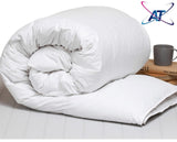Duvet Inner