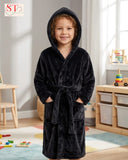 ST Kids Gown