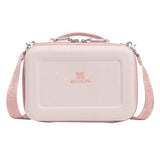 Everyday 4L Lunchbox
