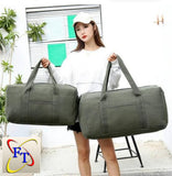 FT Carry Bag