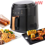 8L Air Fryer