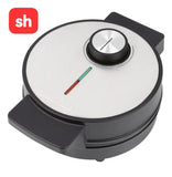 SH Waffle Cone Maker