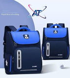 Kids’ School Backpack