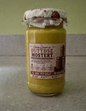 Outydse Mosterd