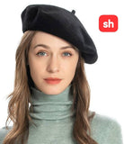 Ladies’ Outdoor Hat