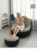 Inflatable Sofa Chair