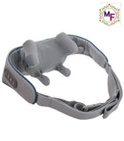 MF Portable Neck Massager