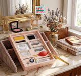 Bling Girl Ultimate Lash Kit