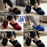 KISS Slippers