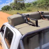 The Eliminator – Hunting Rig