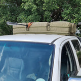 The Eliminator – Hunting Rig