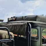 The Eliminator – Hunting Rig
