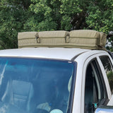 The Eliminator – Hunting Rig