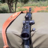 The Eliminator – Hunting Rig